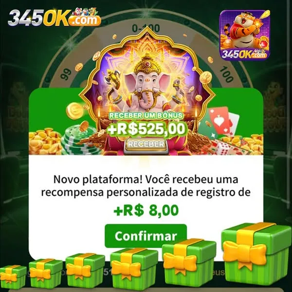 345ok