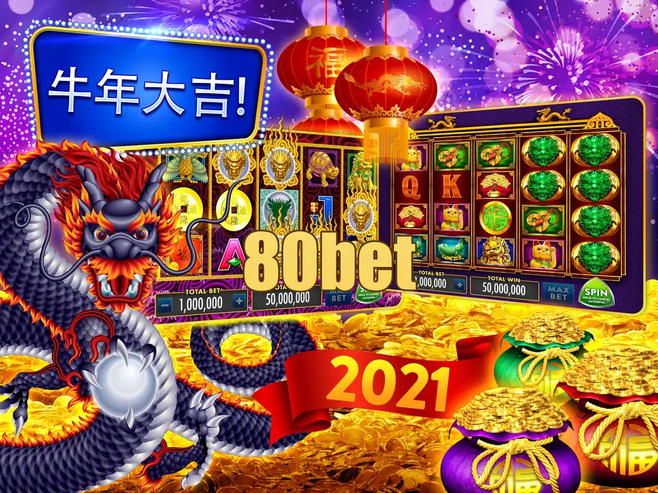 80bet Login